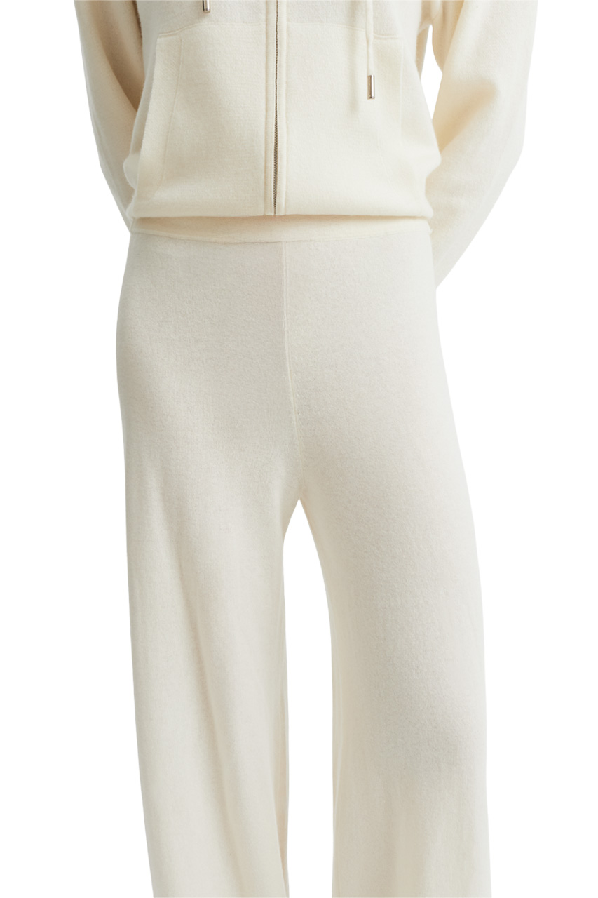 Брюки 112515 АЙВОРИ, фото 5